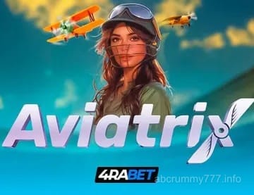 Aviatrix